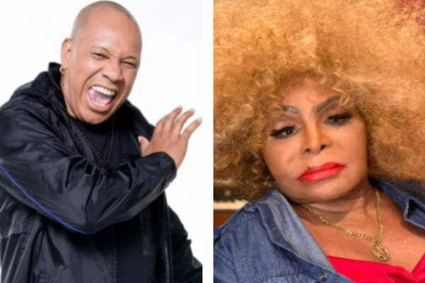 3c263760d4bdae306ddaef4a5c22310f