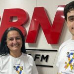 57ffd95ddc5660ab40a288c160a04355