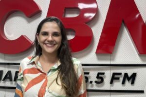 58c99593fb75e731ffb0136c4303f904