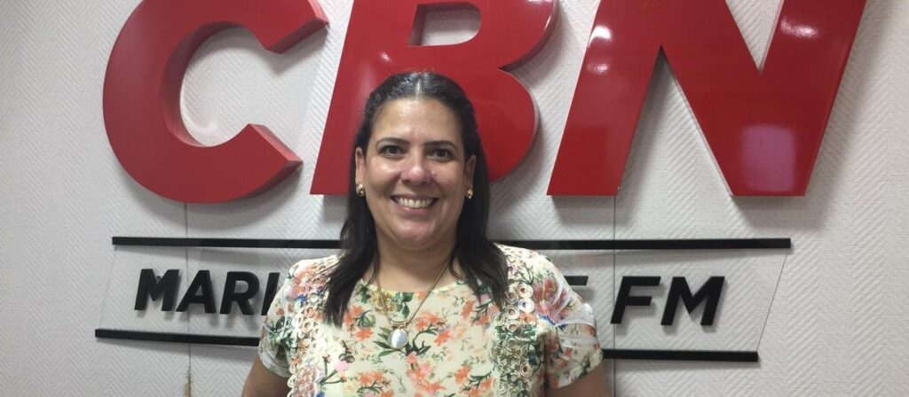 5fbbb7202ded389d433e00aa257b40ad