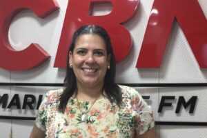 5fbbb7202ded389d433e00aa257b40ad