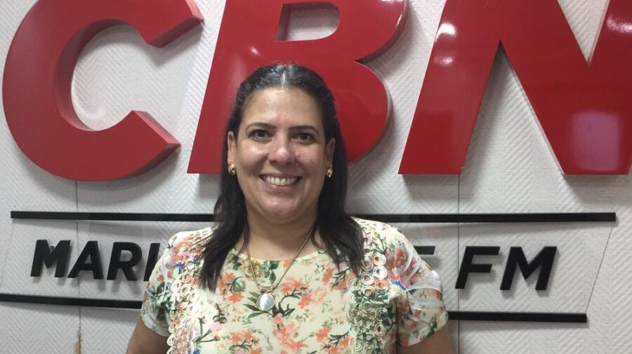 5fbbb7202ded389d433e00aa257b40ad