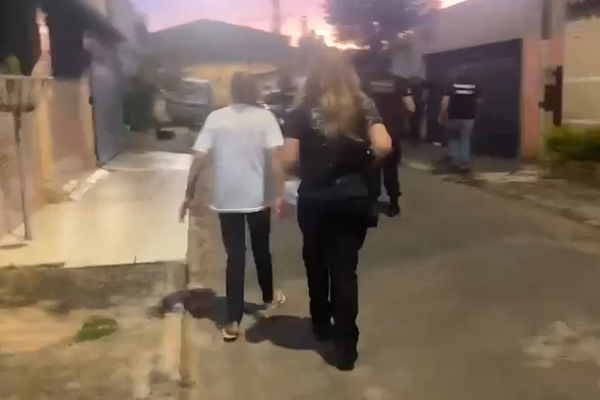 684f214b577cec10219edff99e8c925e