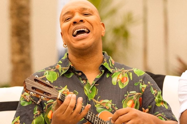 8459831179ac620ce89786cfa9295379