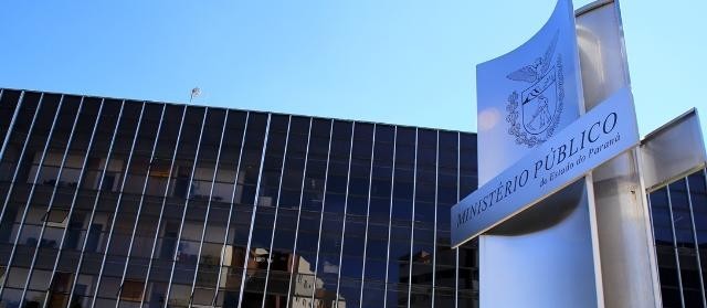 8c497905ba6af0e36fe805c1c6fdcede