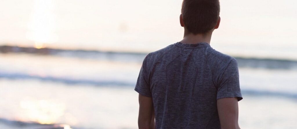 99f03fc26cdd5304d15c81d19c9a0aa3