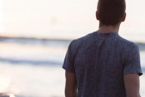 99f03fc26cdd5304d15c81d19c9a0aa3