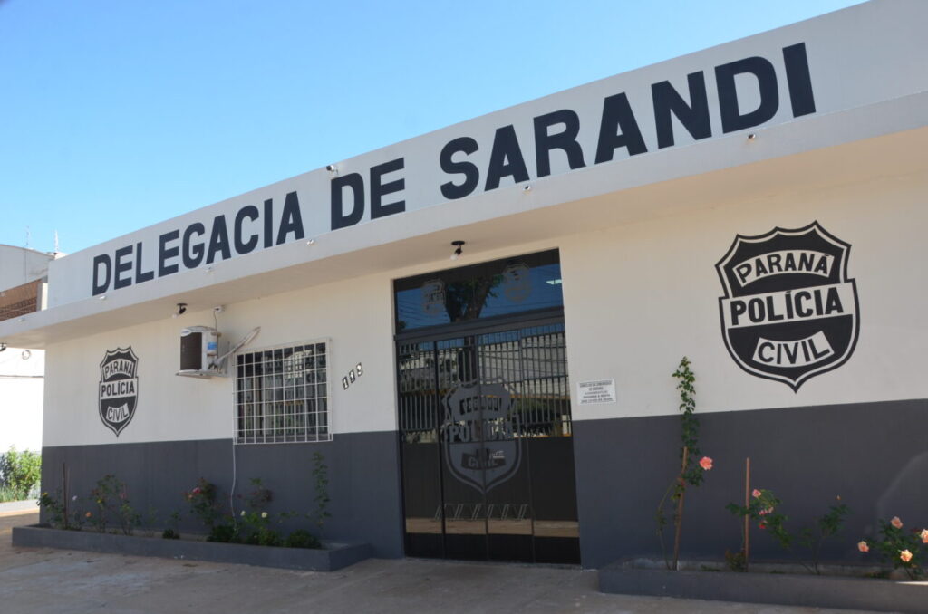 DELEGACIA-DE-SARANDI-1