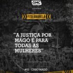GMC-ON-FITA-AMARELA-03-FEED-02