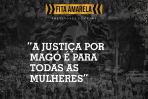 GMC-ON-FITA-AMARELA-03-FEED-02