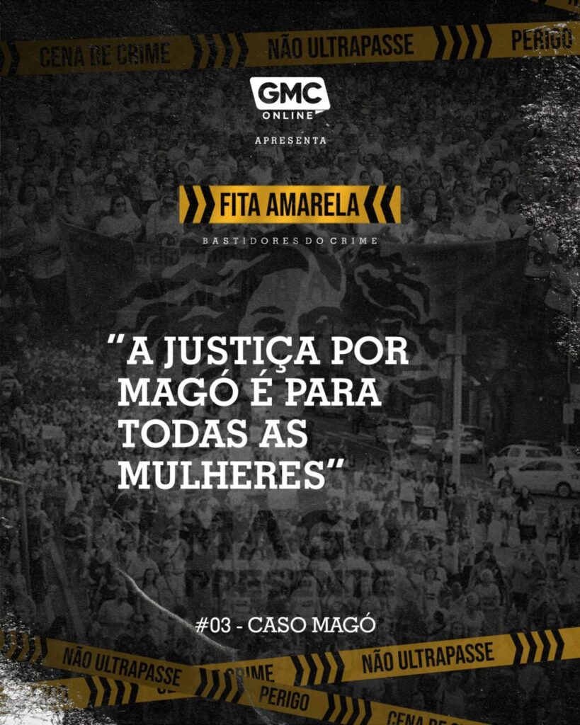 GMC-ON-FITA-AMARELA-03-FEED-02