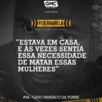 GMC-ON-FITA-AMARELA-04-FEED-02
