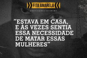 GMC-ON-FITA-AMARELA-04-FEED-02