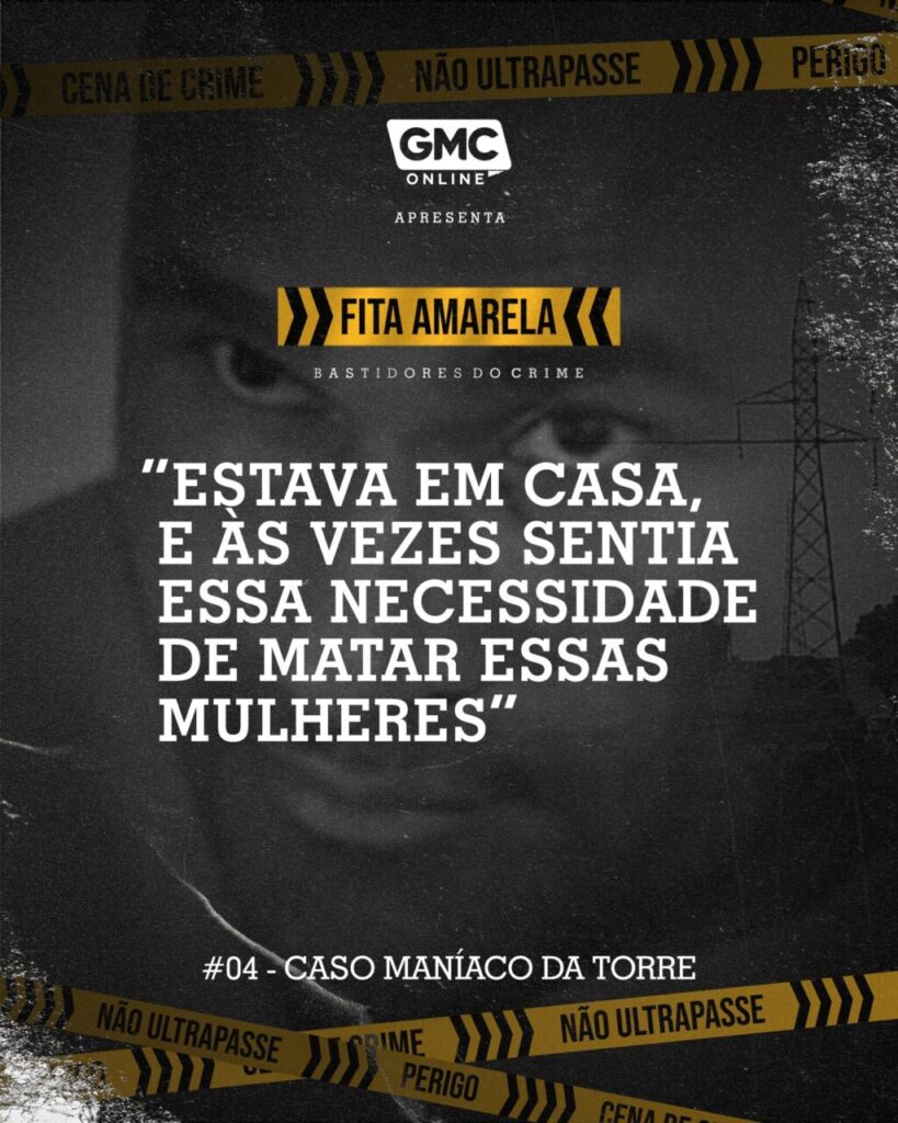 GMC-ON-FITA-AMARELA-04-FEED-02