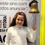 IMG-20240419-WA0037-640×480-1