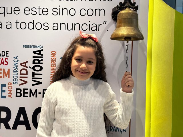 IMG-20240419-WA0037-640×480-1