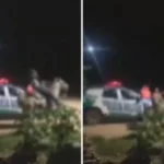 O-caso-foi-registrado-no-sabado-00850861-0-202404021241-ScaleDownProportional