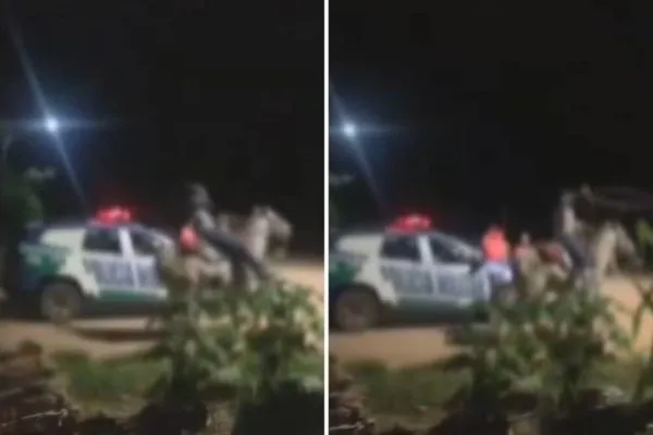 O-caso-foi-registrado-no-sabado-00850861-0-202404021241-ScaleDownProportional