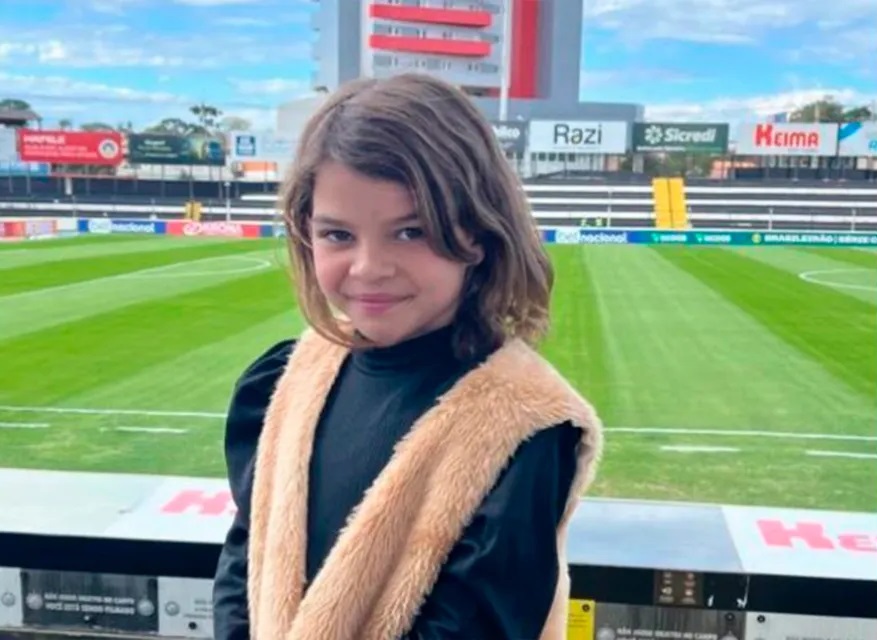 O-crime-foi-registrado-na-madrugada-de-segunda-fei-00857649-0-202404231415-ScaleDownProportional