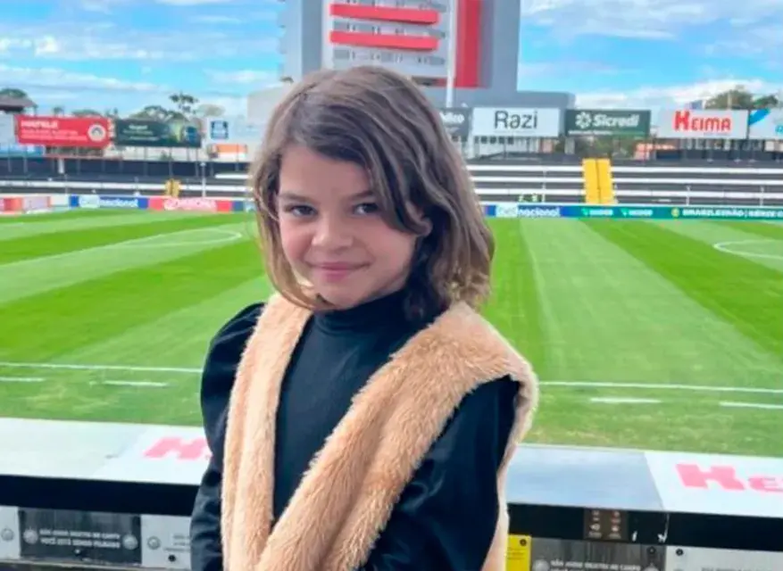 O-crime-foi-registrado-na-madrugada-de-segunda-fei-00857649-0-202404231415-ScaleDownProportional.jpg-1