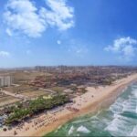 Praia-do-Futuro-Fortaleza-CE-600×400-1