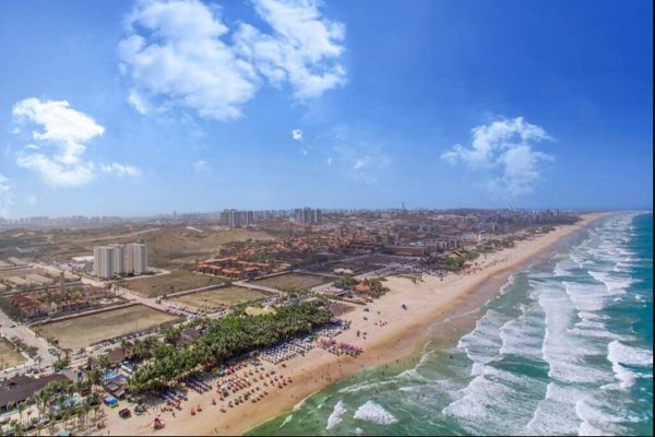 Praia-do-Futuro-Fortaleza-CE-600×400-1