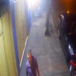 WhatsApp-Image-2024-03-31-at-18.09.53