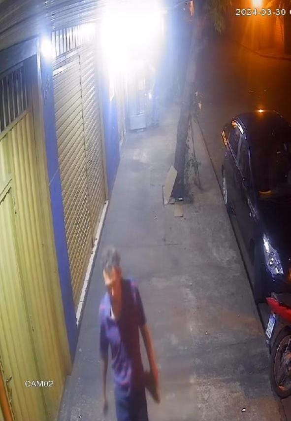 WhatsApp-Image-2024-03-31-at-18.09.53