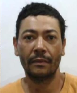 WhatsApp-Image-2024-04-01-at-09.35.59