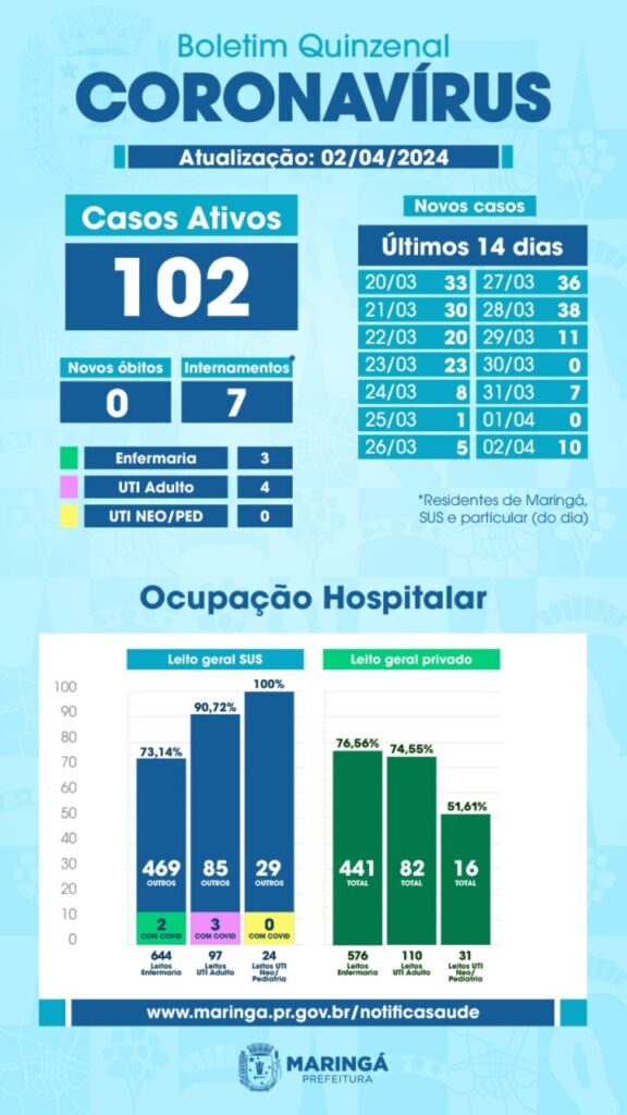 WhatsApp-Image-2024-04-02-at-5.58.19-PM