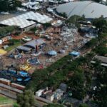 WhatsApp-Image-2024-04-03-at-17.46.28