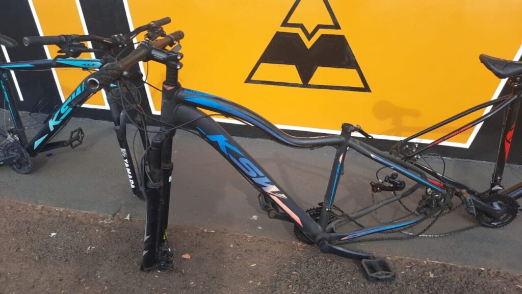 WhatsApp Image 2024-04-08 at 11.07.23 (1)