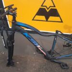 WhatsApp Image 2024-04-08 at 11.07.23 (1)