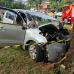 WhatsApp Image 2024-04-08 at 16.34.51