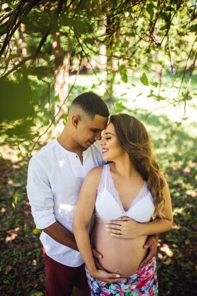 WhatsApp Image 2024-04-10 at 18.24.15