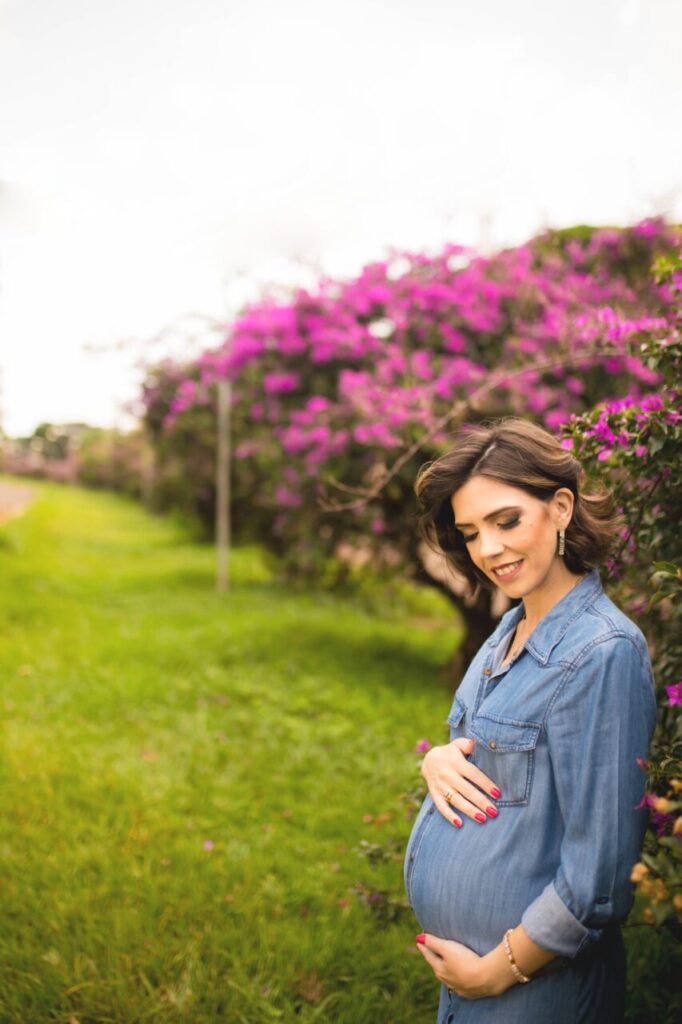 WhatsApp Image 2024-04-10 at 18.27.20