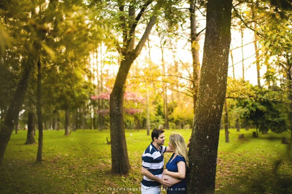 WhatsApp Image 2024-04-12 at 09.04.24