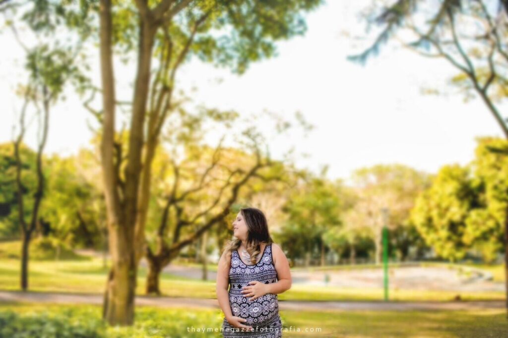 WhatsApp Image 2024-04-12 at 09.04.45 (1)