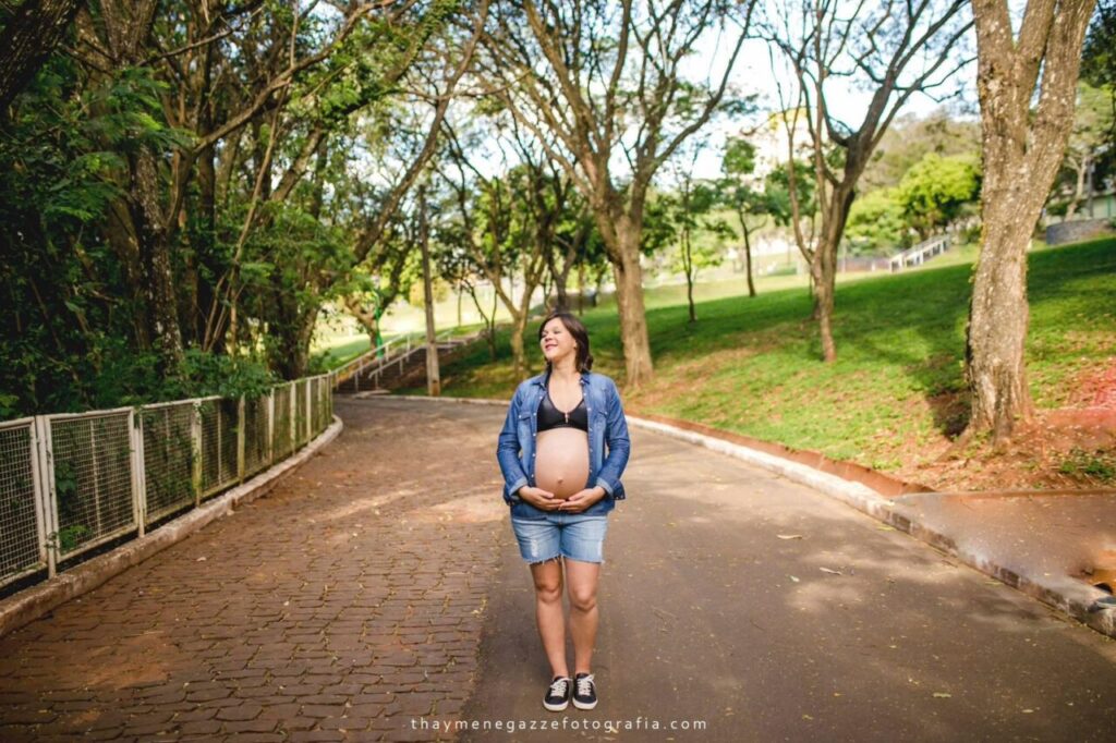 WhatsApp Image 2024-04-12 at 09.04.45