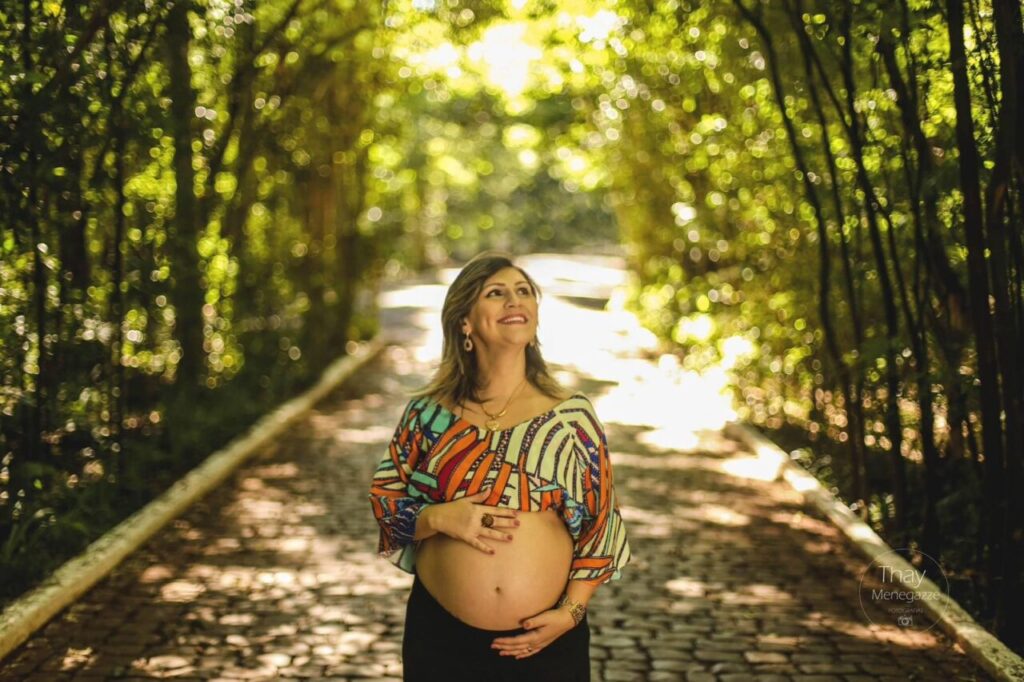 WhatsApp-Image-2024-04-12-at-09.05.20