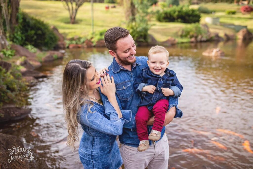 WhatsApp Image 2024-04-12 at 09.05.27