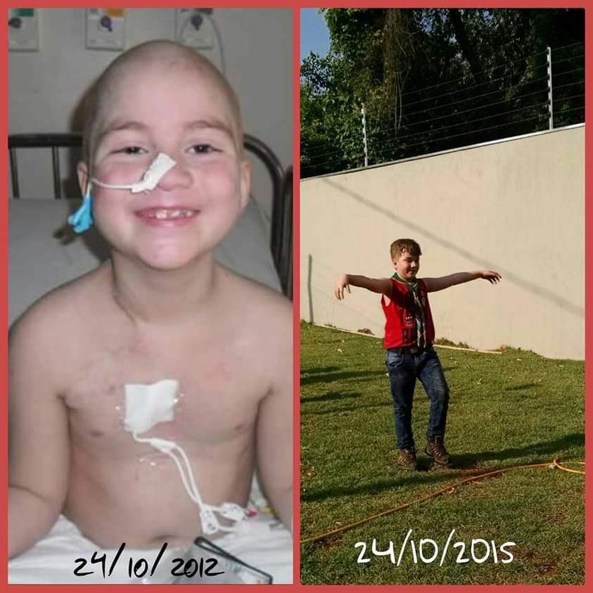 WhatsApp Image 2024-04-12 at 14.50.46 (1)