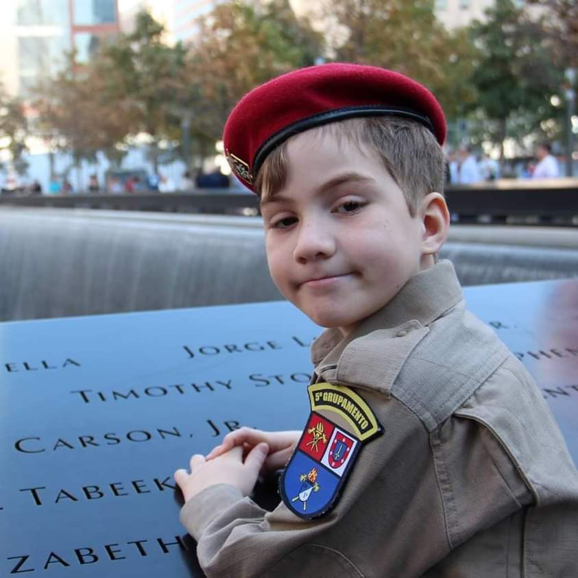 WhatsApp Image 2024-04-12 at 14.50.46