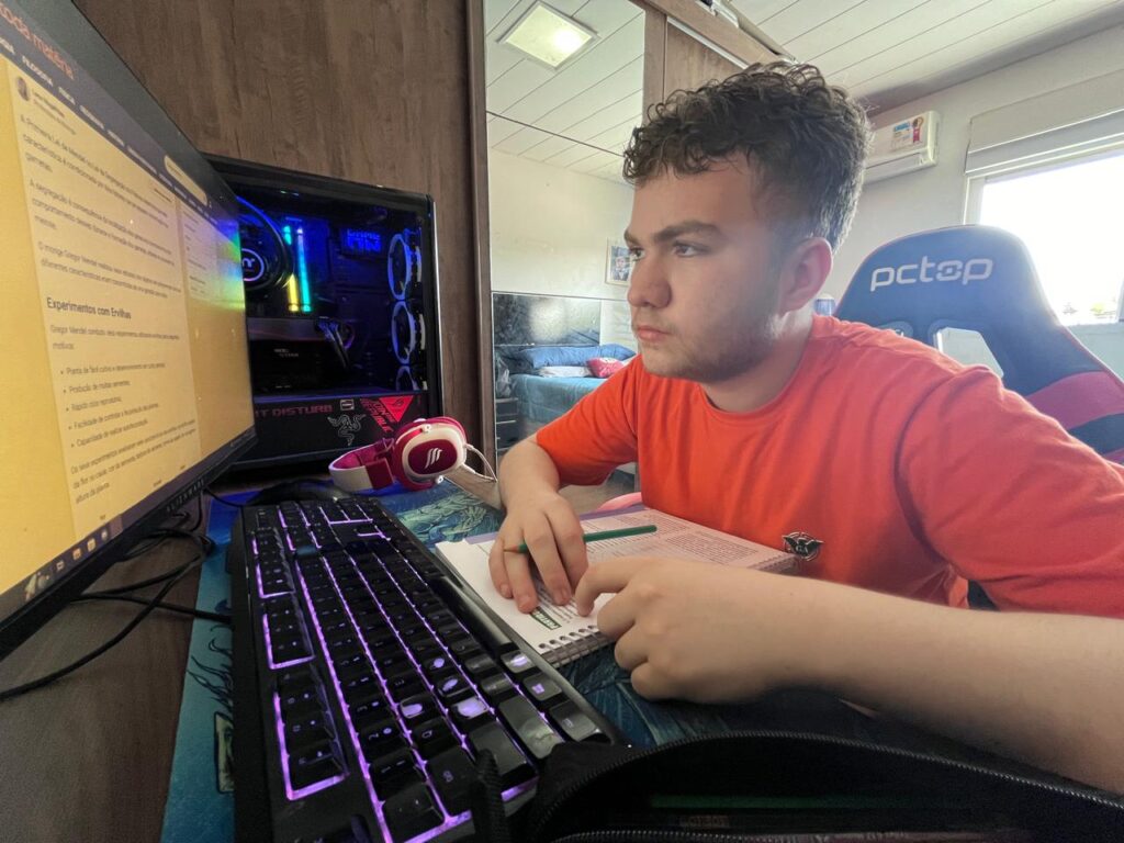 WhatsApp Image 2024-04-12 at 16.36.04