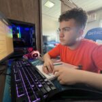 WhatsApp Image 2024-04-12 at 16.36.04