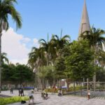 WhatsApp-Image-2024-04-15-at-09.26.47