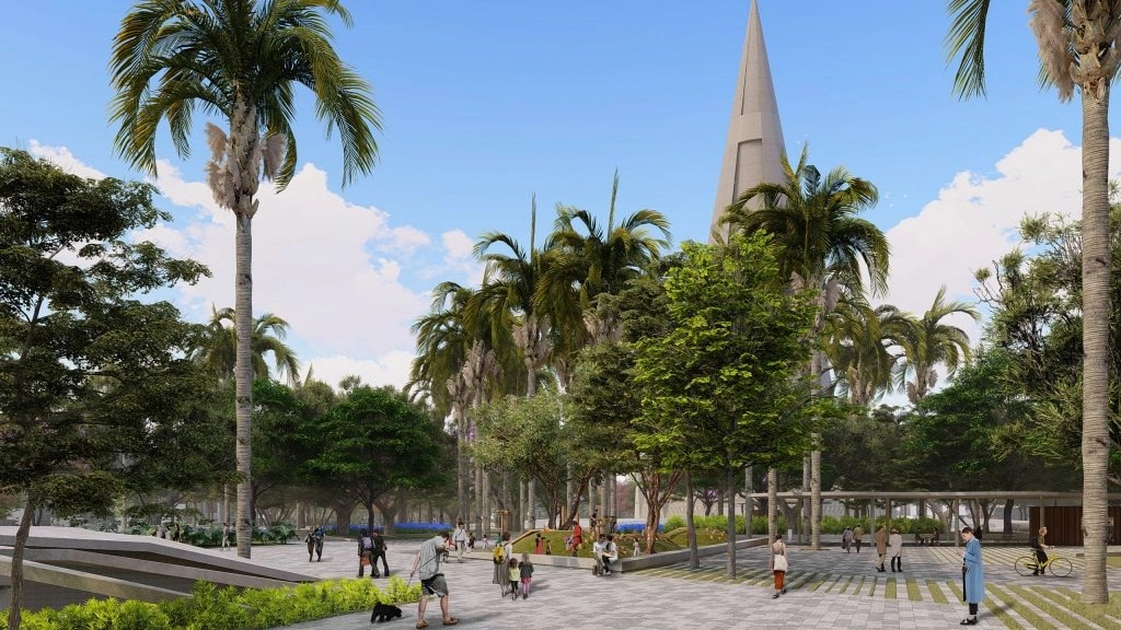 WhatsApp-Image-2024-04-15-at-09.26.47