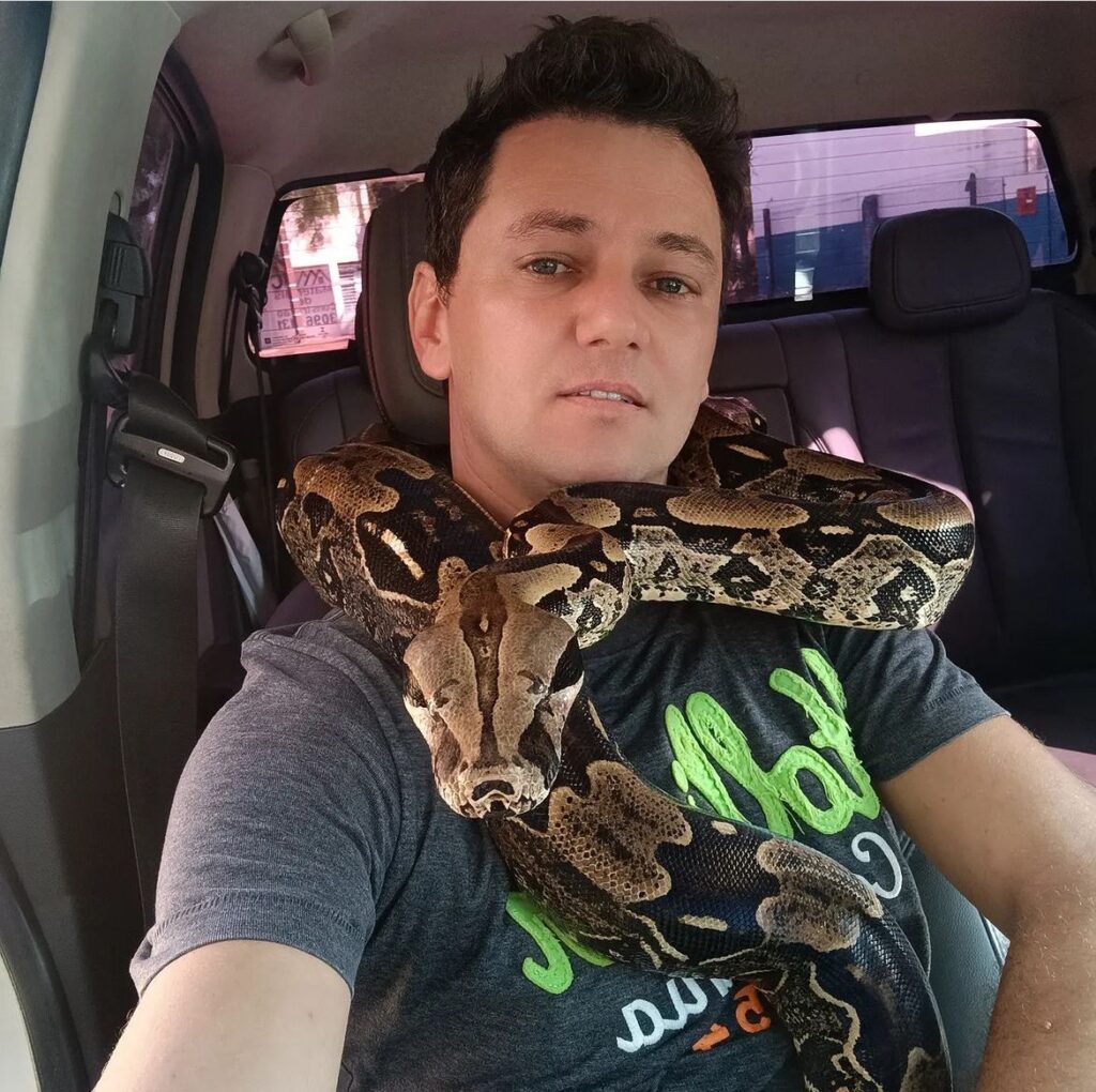 WhatsApp-Image-2024-04-16-at-08.43.16-1