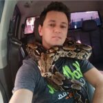 WhatsApp-Image-2024-04-16-at-08.43.16-1