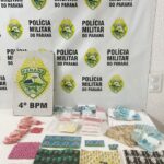 WhatsApp-Image-2024-04-16-at-16.08.22